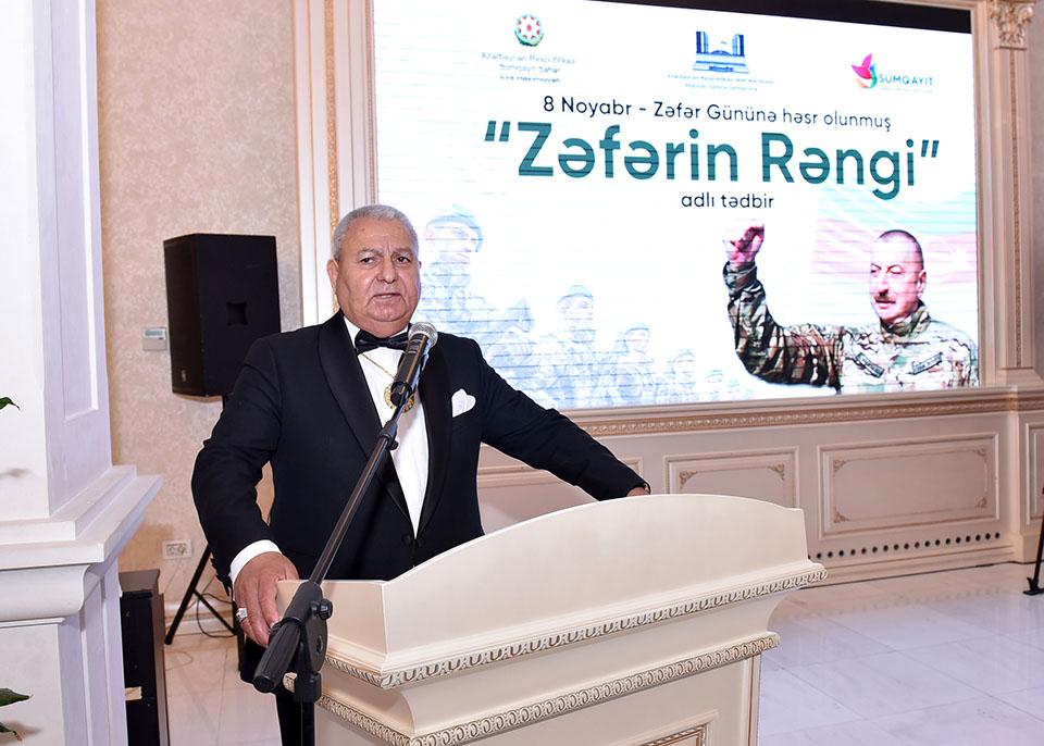 image-687c2105-5167-4227-8854-8ad8b60adb28