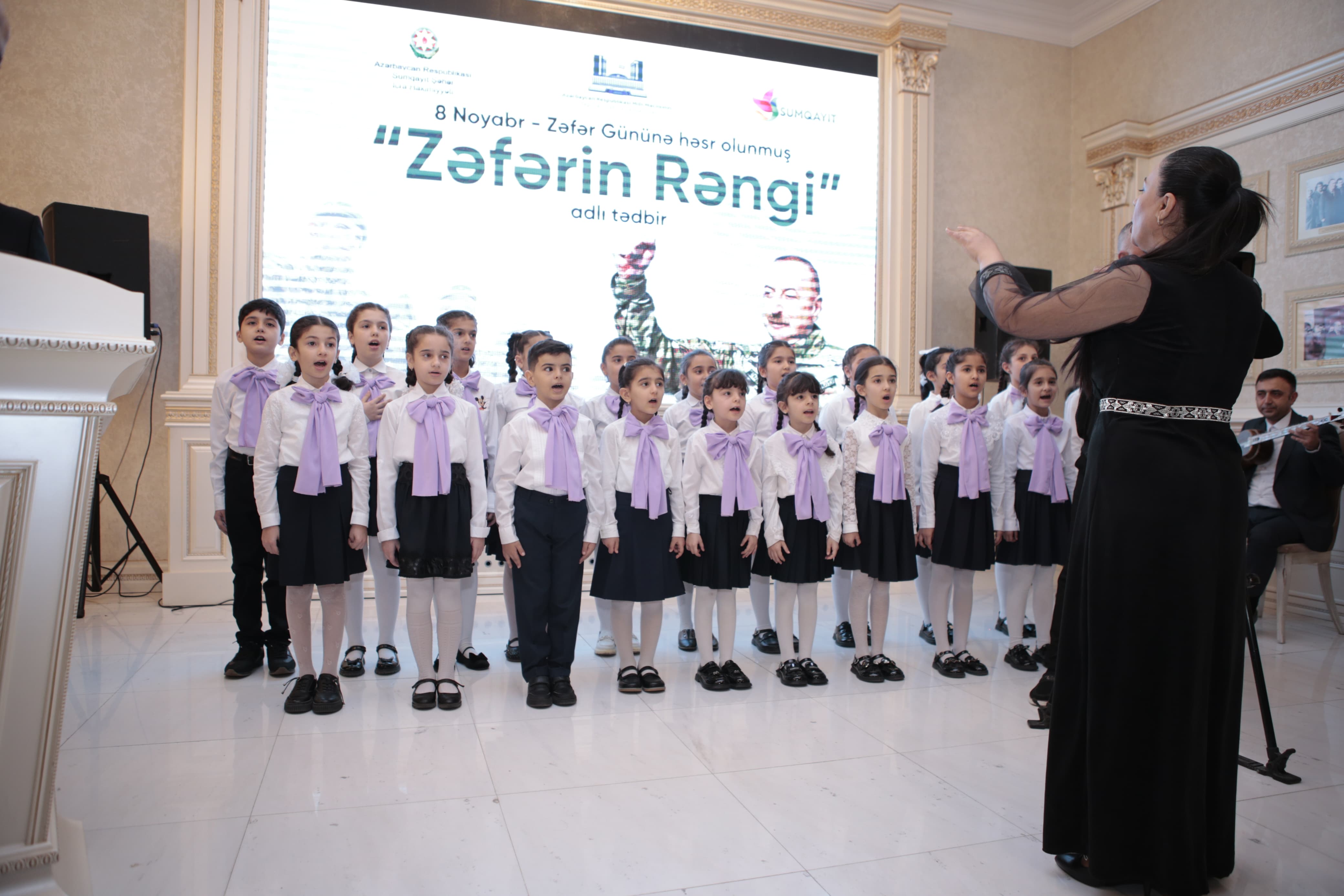 image-86131963-7c07-4fb3-b6ba-a9a495fc3e7e