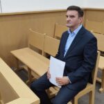 image-8fa1f52a-6a97-4573-b860-3df9ac18409f