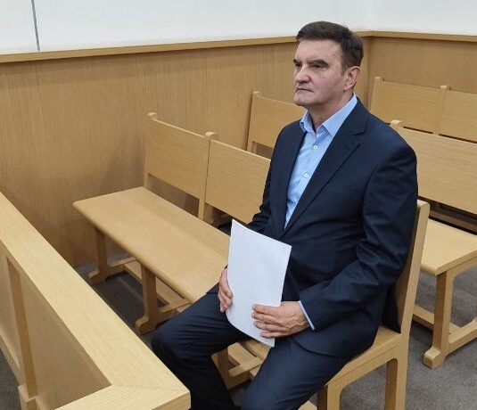 image-8fa1f52a-6a97-4573-b860-3df9ac18409f