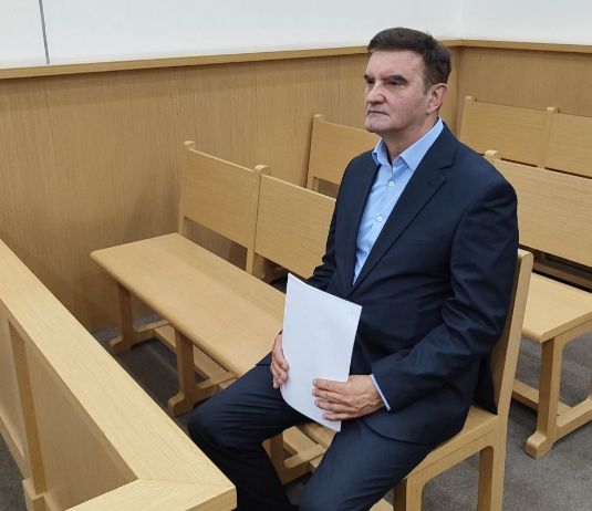 image-8fa1f52a-6a97-4573-b860-3df9ac18409f