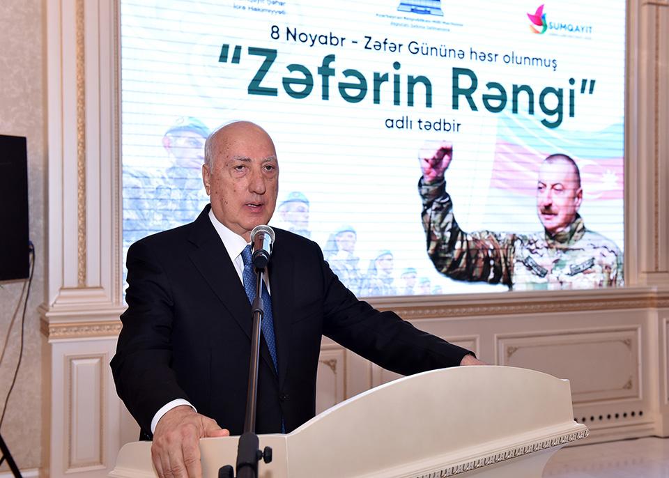 image-965e4fed-3bb4-4a73-89c3-33befe8761ff