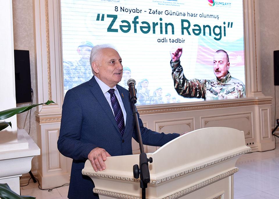 image-9c261f95-fad9-4aad-8118-ef36b2d0d733