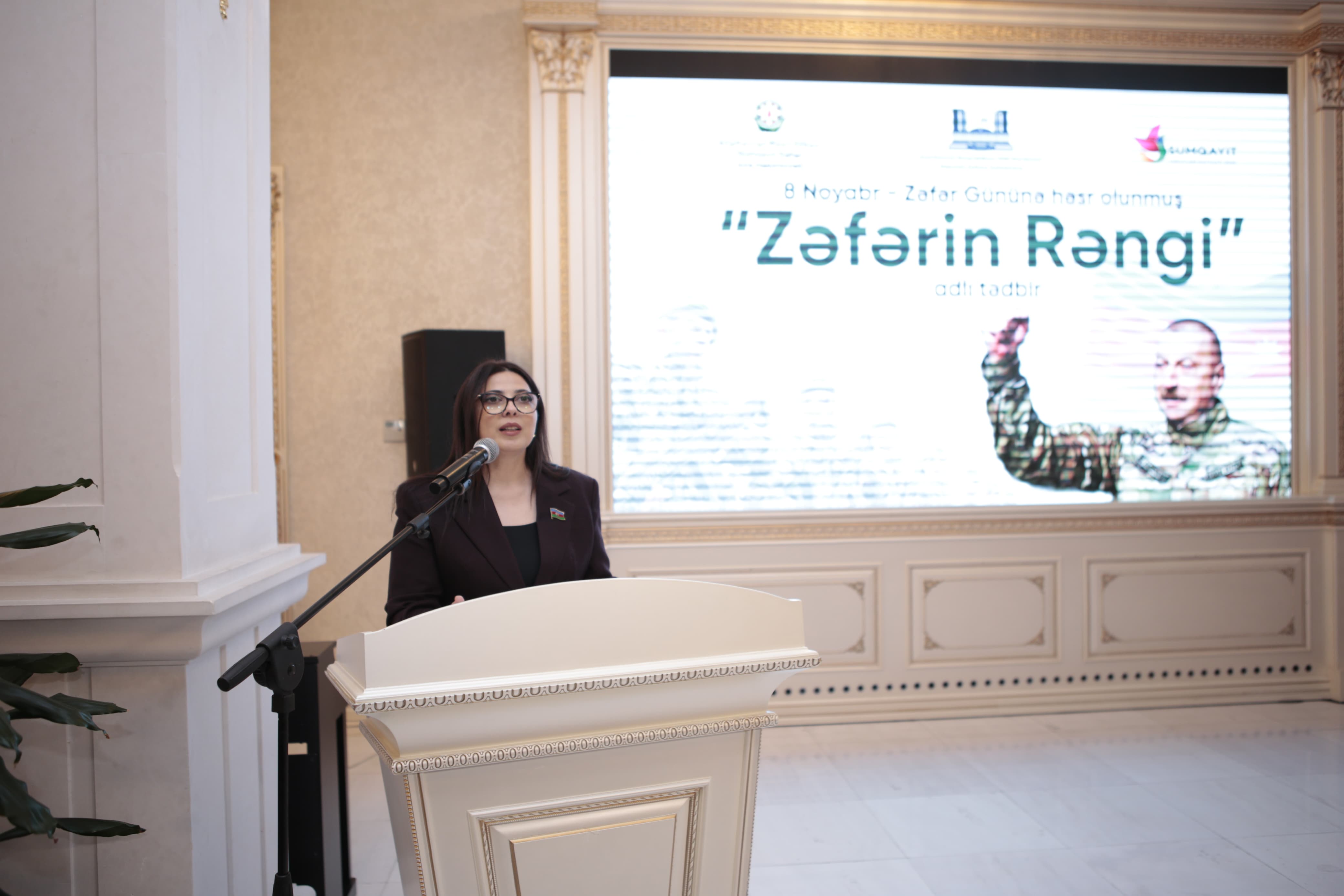 image-b394604b-fde3-473b-8bc2-7d7ace3bd98f