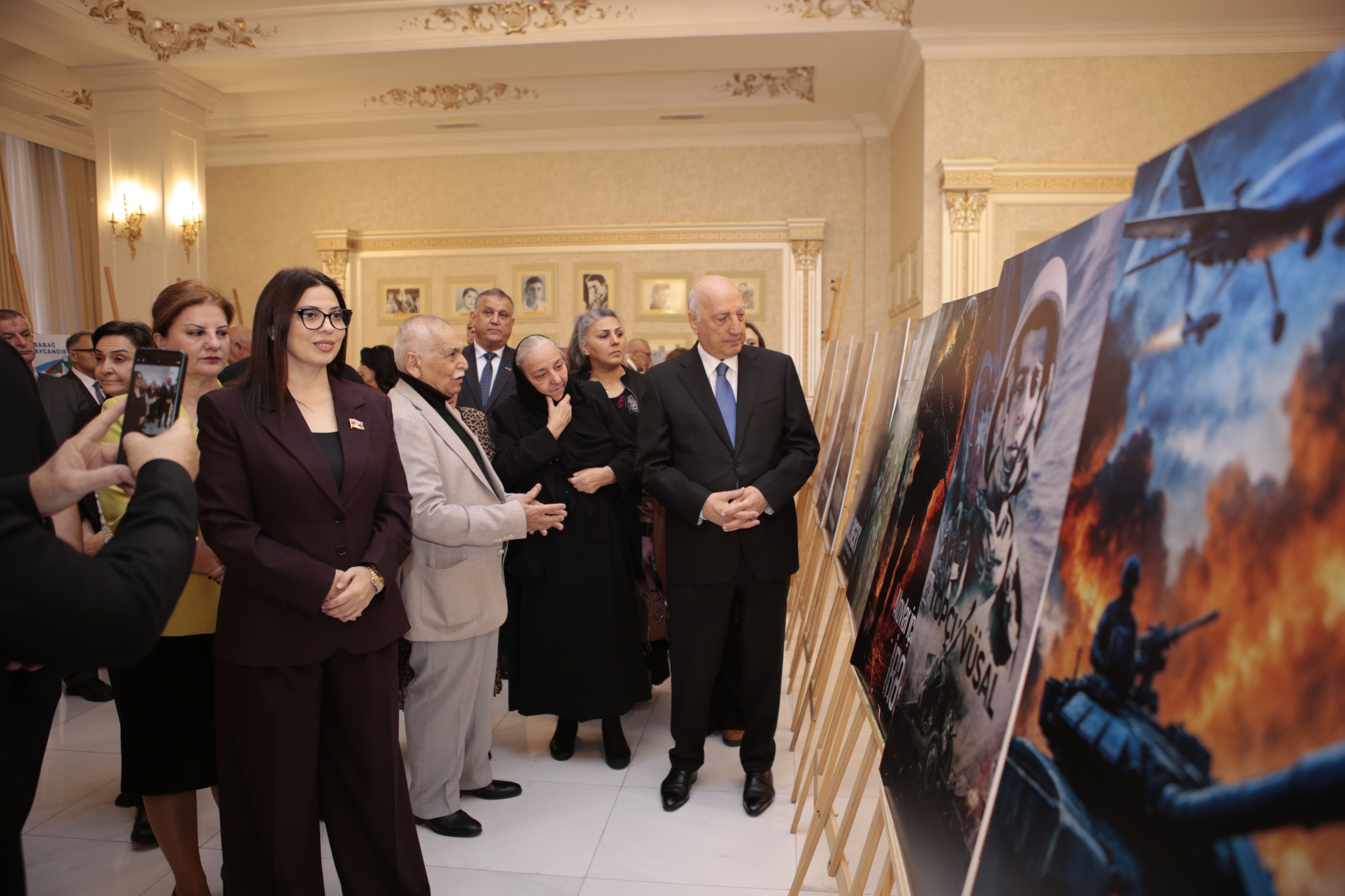 image-bbc0091b-13c0-4daf-89b5-c1716c474bf6