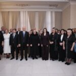 image-beede892-00e0-4555-97c5-fef8877fd201