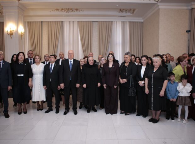 image-beede892-00e0-4555-97c5-fef8877fd201