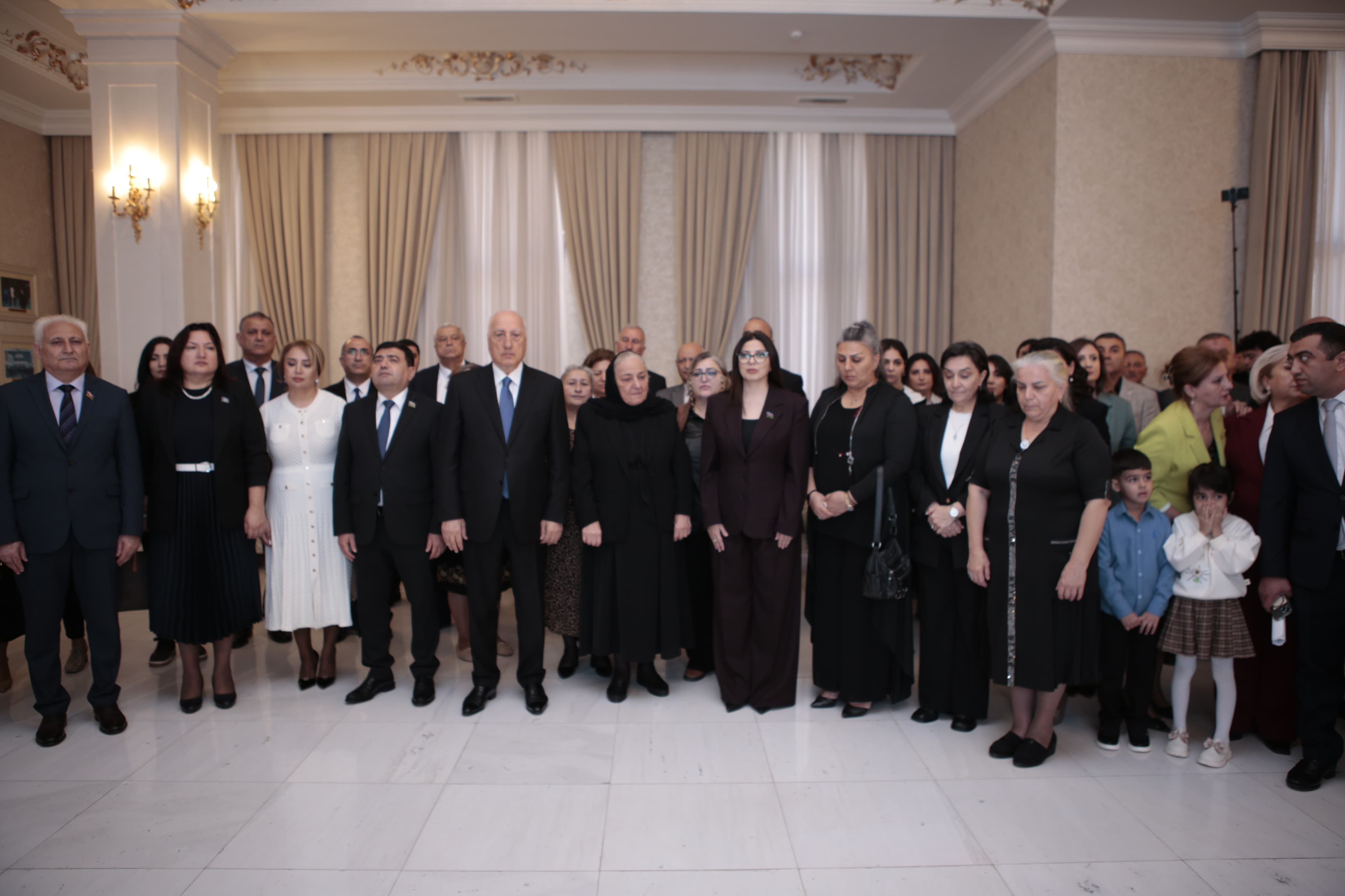 image-beede892-00e0-4555-97c5-fef8877fd201