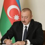 image-dacf2ff7cd55a02cfad935dcd156c380