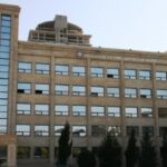 image-e5e4f6427b898507d29fbd560b46e466