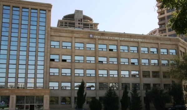 image-e5e4f6427b898507d29fbd560b46e466