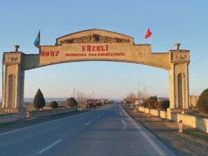 image-fuzuli_city_160823
