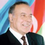 image-heyder-eliyev