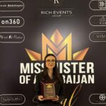 image-ictimai_6736493625cbc414d31766e1c2a98799_3inewha68p975c1xyru2-620x460