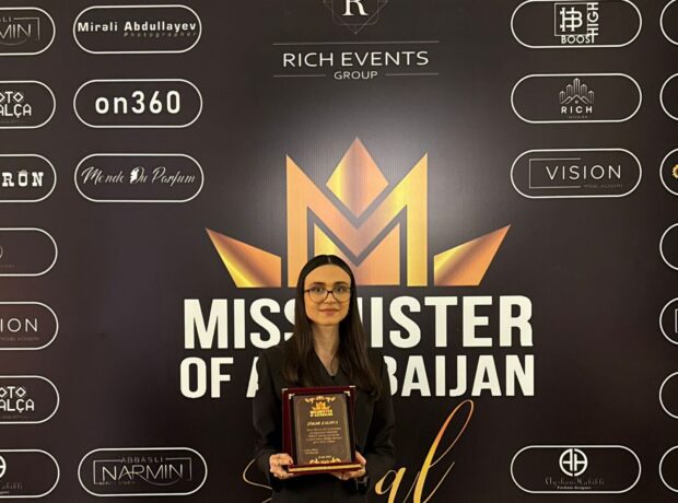 image-ictimai_6736493625cbc414d31766e1c2a98799_3inewha68p975c1xyru2-620x460