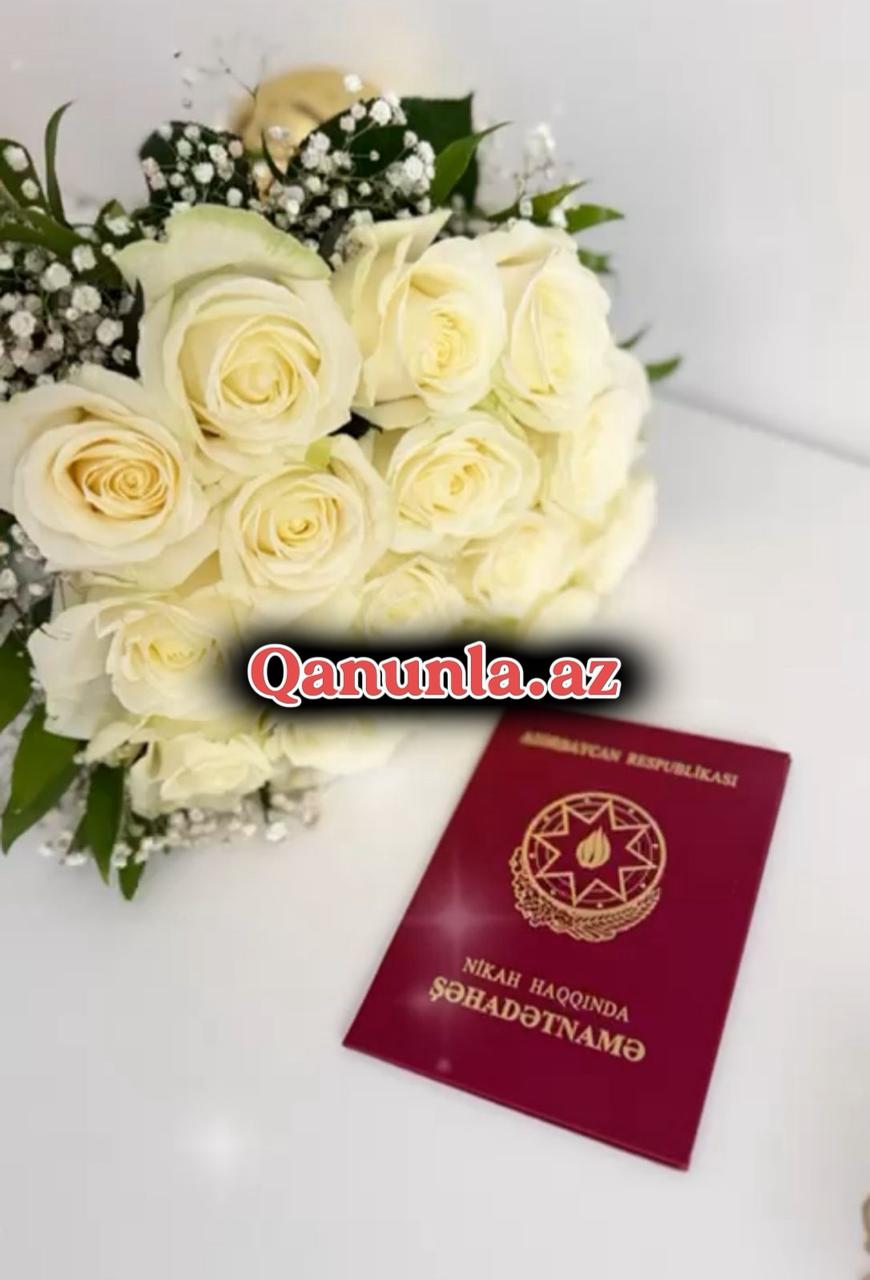 image-img-20251030-wa0028