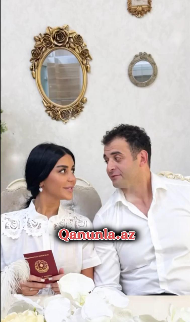 image-img-20251030-wa0029