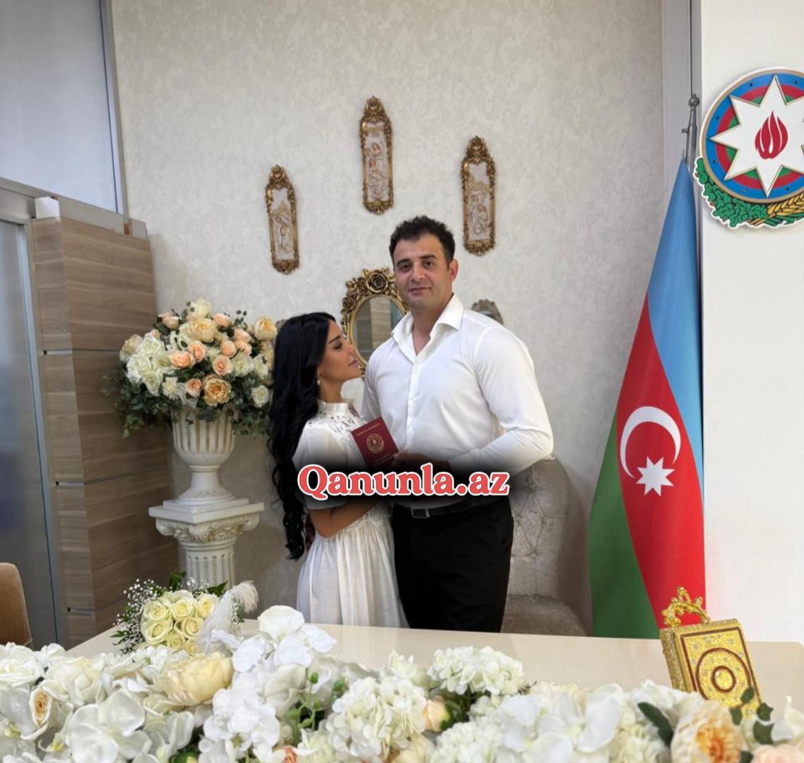 image-img-20251030-wa0030