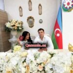 image-img-20251030-wa0031