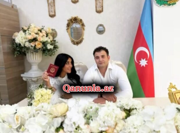 image-img-20251030-wa0031