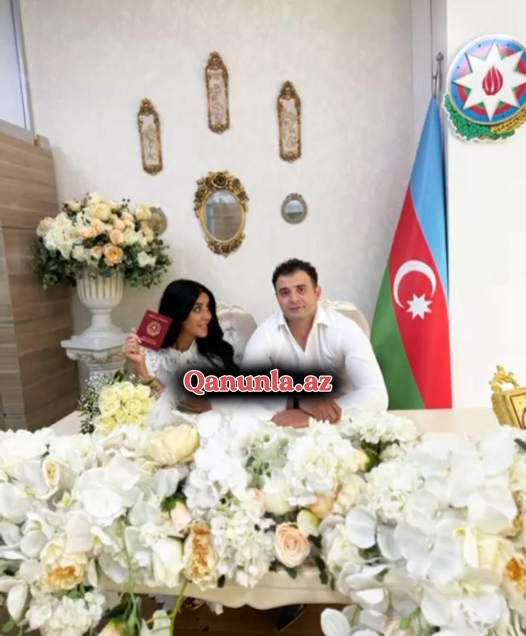 image-img-20251030-wa0031