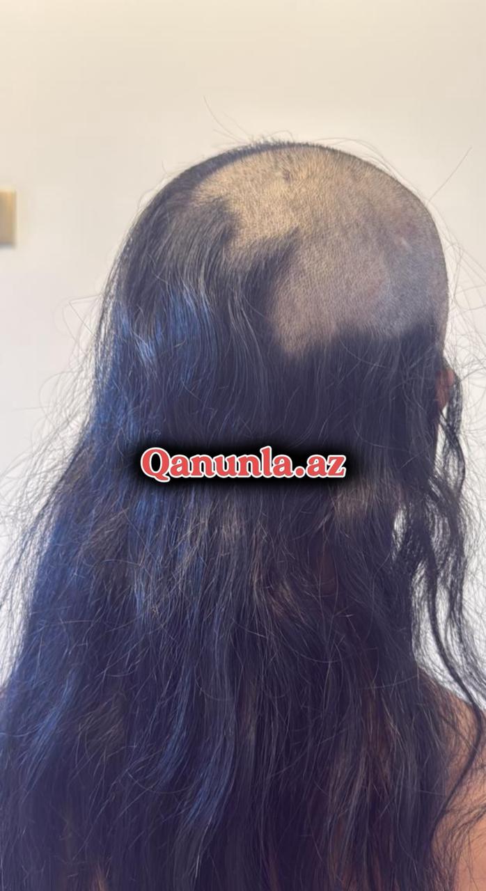 image-img-20251030-wa0033