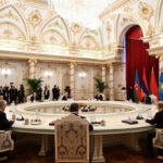 image-img_0406-1