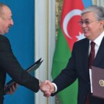 image-kazakistan-ve-azerbaycandan-ulasimda-is-birligi-lmgw-780x470