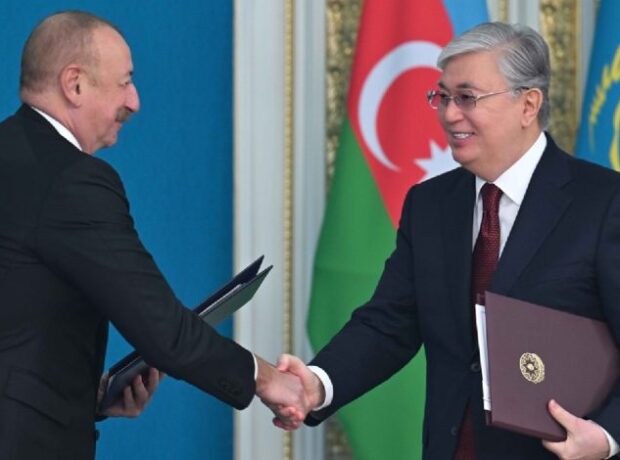 image-kazakistan-ve-azerbaycandan-ulasimda-is-birligi-lmgw-780x470