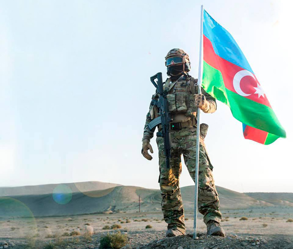 image-media-1604990600_123628990_2909725989126934_653846484352102812_njpg-1635965480-6283e9hfslj5rzyxb1p0