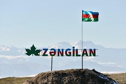 image-media-1729368930_zengilan-reportaj11-9ustvolm7ae4h0zr6npy