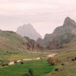 image-media-1760704329_99d4b8e8-0ece-4d0b-974d-af458dff7ad6-ol0x1mehyki539b8sa4q