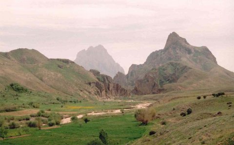 image-media-1760704329_99d4b8e8-0ece-4d0b-974d-af458dff7ad6-ol0x1mehyki539b8sa4q