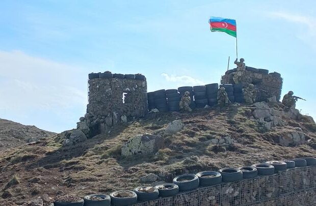 image-media-241994_7hgg709yen-uaehl3k71o5mb2v6zrw8