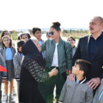 image-media-2489407a41c9e7beb3802b358e8223c4-1n4kc89ylte2r6mbzvw0