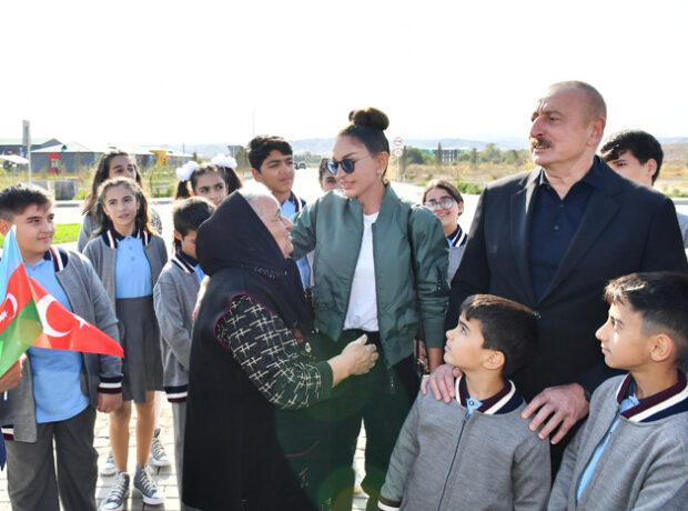 image-media-2489407a41c9e7beb3802b358e8223c4-1n4kc89ylte2r6mbzvw0