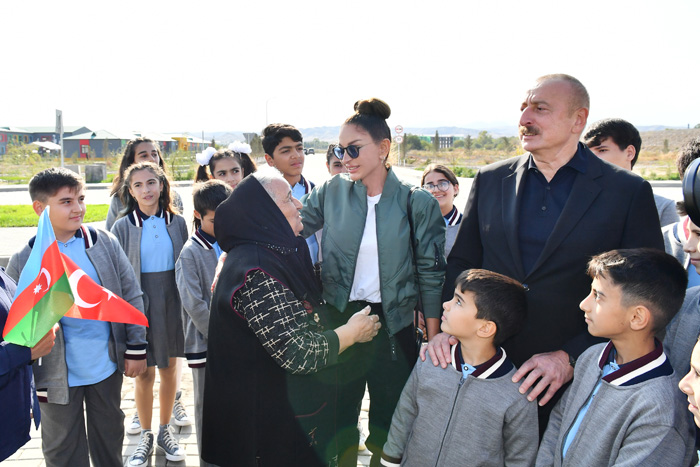 image-media-2489407a41c9e7beb3802b358e8223c4-1n4kc89ylte2r6mbzvw0