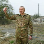 image-photo-vugar-amrullayev