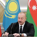 image-media-568180728_1369939224485852_6915827728900017146_n-ku08a94xcotfe7brs13y