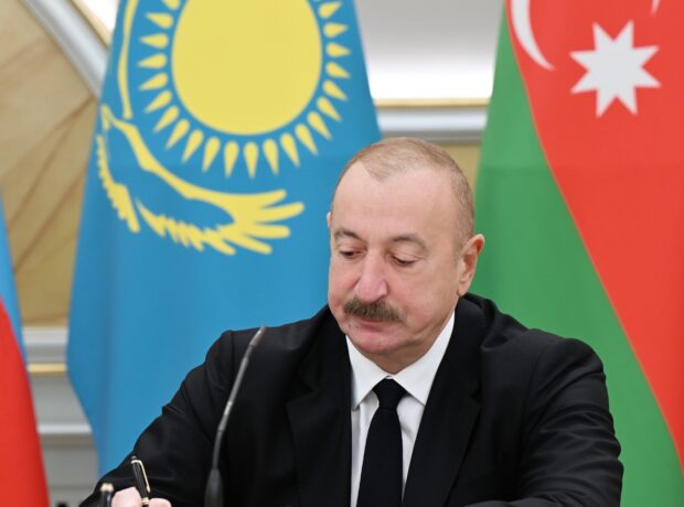 image-media-568180728_1369939224485852_6915827728900017146_n-ku08a94xcotfe7brs13y