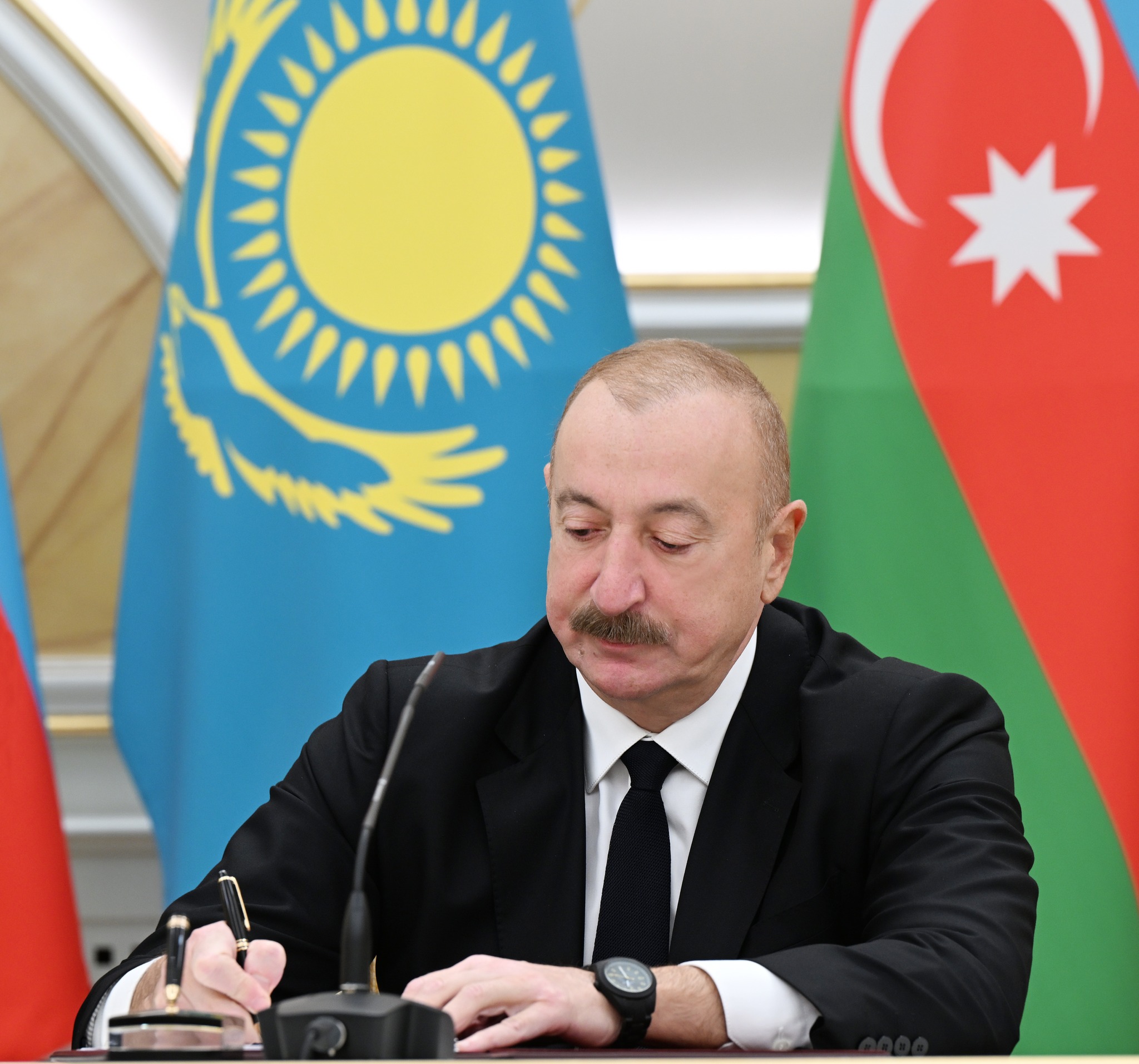 image-media-568180728_1369939224485852_6915827728900017146_n-ku08a94xcotfe7brs13y