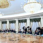 image-media-568215202_1369914221155019_6783977087424445220_n-3p10mr9axzebghicqksu