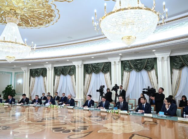 image-media-568215202_1369914221155019_6783977087424445220_n-3p10mr9axzebghicqksu