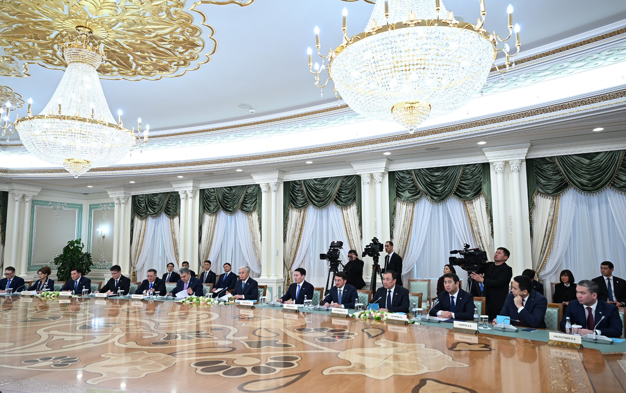 image-media-568215202_1369914221155019_6783977087424445220_n-3p10mr9axzebghicqksu