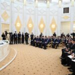 image-media-568259960_1369952717817836_8622651534654418374_n-n0m1ku87yjwpc2a3ritx