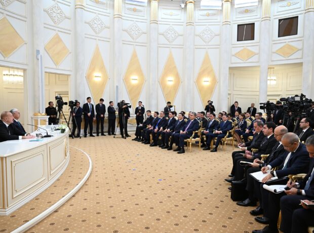 image-media-568259960_1369952717817836_8622651534654418374_n-n0m1ku87yjwpc2a3ritx