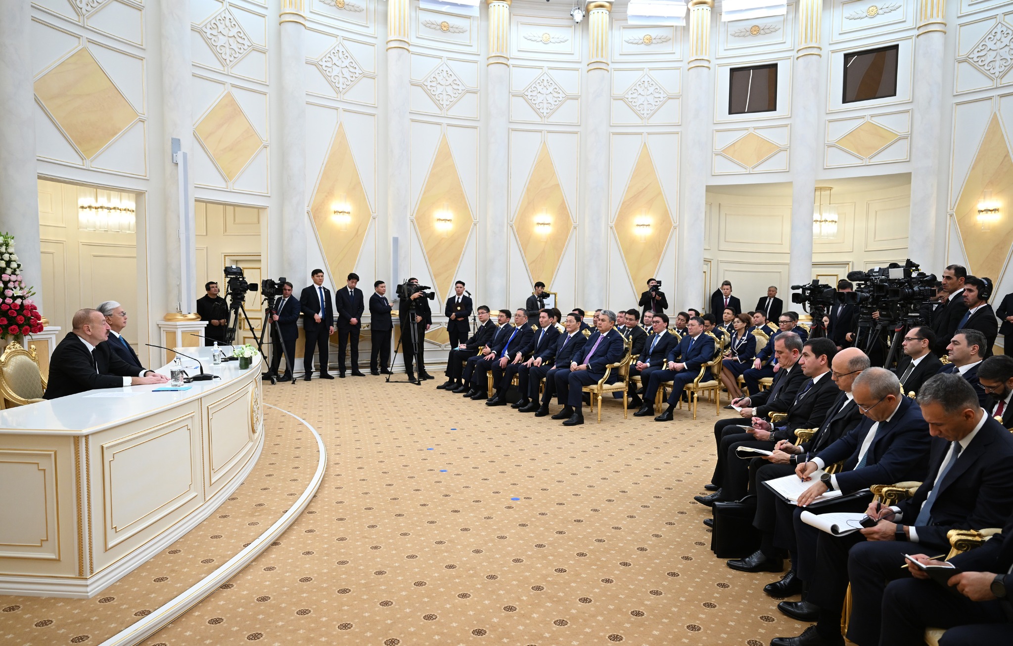 image-media-568259960_1369952717817836_8622651534654418374_n-n0m1ku87yjwpc2a3ritx