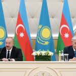 image-media-568426767_1369939197819188_487556272774013474_n-le4nftuc7vz1o6saqmgi