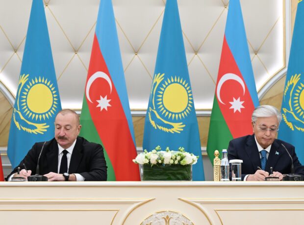 image-media-568426767_1369939197819188_487556272774013474_n-le4nftuc7vz1o6saqmgi