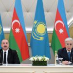 image-media-568464377_1369952751151166_4349304486160585658_n-l8wiec26q4xzk0nafg3m